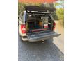 FORD RANGER 2023 - 8