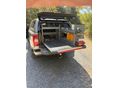 FORD RANGER 2023 - 9