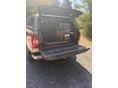 FORD RANGER 2023 - 10