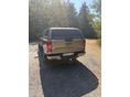 FORD RANGER 2023 - 3