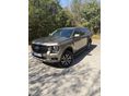 FORD RANGER 2023 - 2