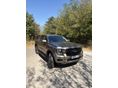 FORD RANGER 2.0 TDCi EcoBlue 4x4 XLT (Automata)