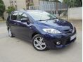 MAZDA 5 2010/6 - 2