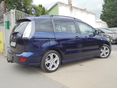 MAZDA 5 2010/6 - 3