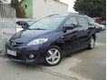 MAZDA 5 2010/6 - 5