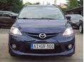 MAZDA 5 2010/6 - 6