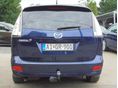 MAZDA 5 2010/6 - 7