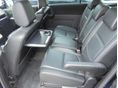 MAZDA 5 2010/6 - 9