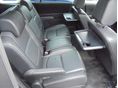 MAZDA 5 2010/6 - 10