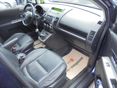 MAZDA 5 2010/6 - 11