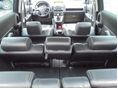 MAZDA 5 2010/6 - 15