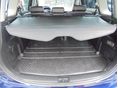 MAZDA 5 2010/6 - 17