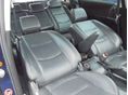 MAZDA 5 2010/6 - 18