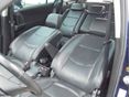 MAZDA 5 2010/6 - 19