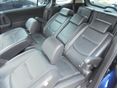 MAZDA 5 2010/6 - 20