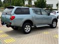 MITSUBISHI L 200 2007 - 3