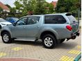 MITSUBISHI L 200 2007 - 4
