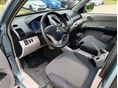 MITSUBISHI L 200 2007 - 5