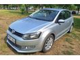 VOLKSWAGEN POLO V 1.2 70 Comfortline