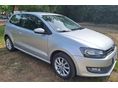 VOLKSWAGEN POLO V 2010/9 - 2