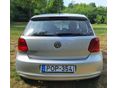 VOLKSWAGEN POLO V 2010/9 - 4
