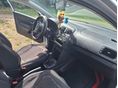 VOLKSWAGEN POLO V 2010/9 - 5