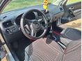 VOLKSWAGEN POLO V 2010/9 - 6