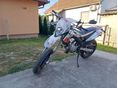 DERBI SENDA DRD 50 