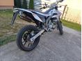 DERBI SENDA DRD 50 2014/5 - 2