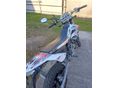 DERBI SENDA DRD 50 2014/5 - 3