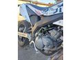 DERBI SENDA DRD 50 2014/5 - 4