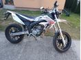 DERBI SENDA DRD 50 2014/5 - 5