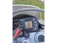 DERBI SENDA DRD 50 2014/5 - 6