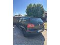 VOLKSWAGEN GOLF V 1.9 PD TDI Comfortline