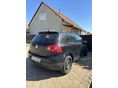 VOLKSWAGEN GOLF V 2004/11 - 2