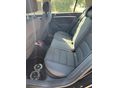 VOLKSWAGEN GOLF V 2004/11 - 3