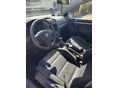 VOLKSWAGEN GOLF V 2004/11 - 4