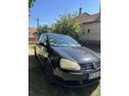 VOLKSWAGEN GOLF V 2004/11 - 5