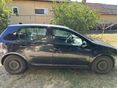 VOLKSWAGEN GOLF V 2004/11 - 6