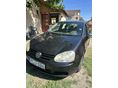 VOLKSWAGEN GOLF V 2004/11 - 7