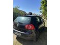 VOLKSWAGEN GOLF V 2004/11 - 8