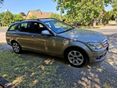 MERCEDES-BENZ C 220 2008/10 - 2