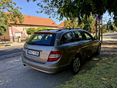 MERCEDES-BENZ C 220 2008/10 - 3