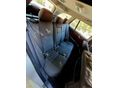 MERCEDES-BENZ C 220 2008/10 - 5