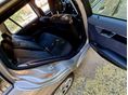 MERCEDES-BENZ C 220 2008/10 - 6