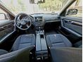 MERCEDES-BENZ C 220 2008/10 - 7