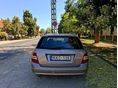 MERCEDES-BENZ C 220 2008/10 - 10