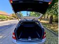 MERCEDES-BENZ C 220 2008/10 - 8
