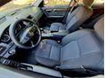 MERCEDES-BENZ C 220 2008/10 - 12