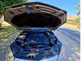 MERCEDES-BENZ C 220 2008/10 - 9